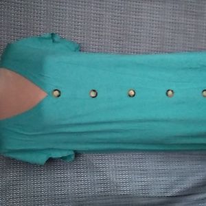 Collection size large